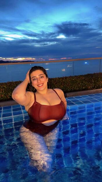 Apoorva bhalla leaked private photo uncensored HD quality