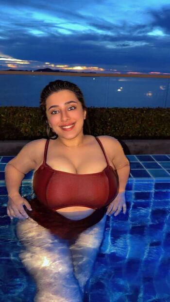 Apoorva bhalla leaked private photo uncensored HD quality