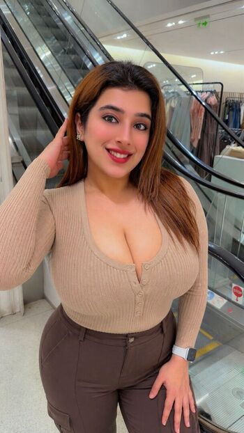 Apoorva bhalla leaked private photo uncensored HD quality