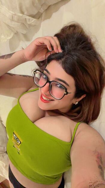 Apoorva bhalla leaked private photo uncensored HD quality