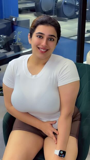 Apoorva bhalla leaked private photo uncensored HD quality