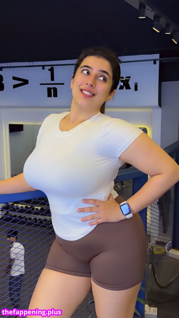 Page/ leaked private photo uncensored HD quality