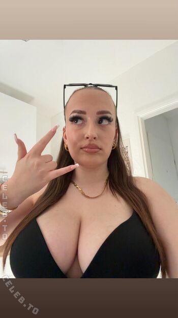 Apr allegra page leaked private photo uncensored HD quality