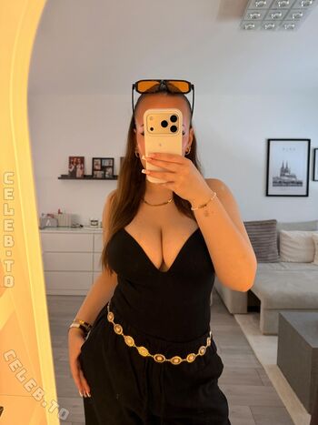 Apr allegra page leaked private photo uncensored HD quality