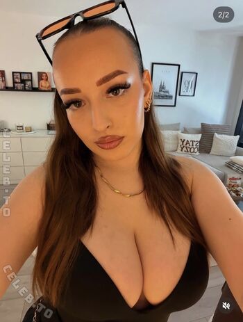 Apr allegra page leaked private photo uncensored HD quality