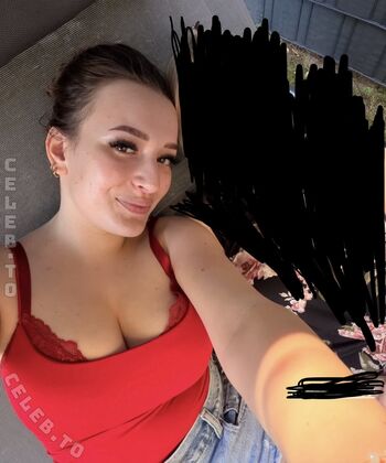 Apr allegra page leaked private photo uncensored HD quality