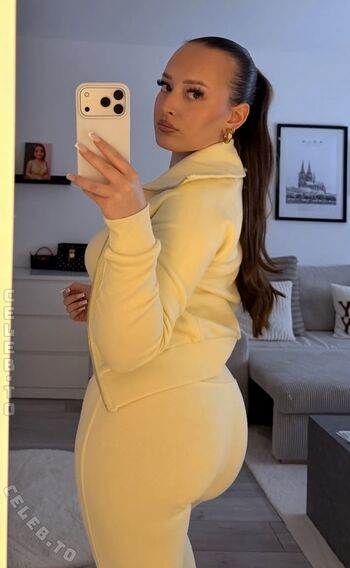 Apr allegra page leaked private photo uncensored HD quality