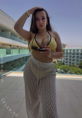 Apr allegra page leaked private photo uncensored HD quality