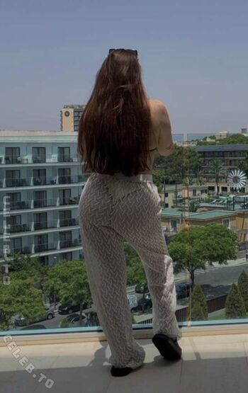 Apr allegra page leaked private photo uncensored HD quality