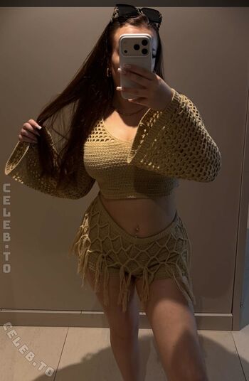 Apr allegra page leaked private photo uncensored HD quality