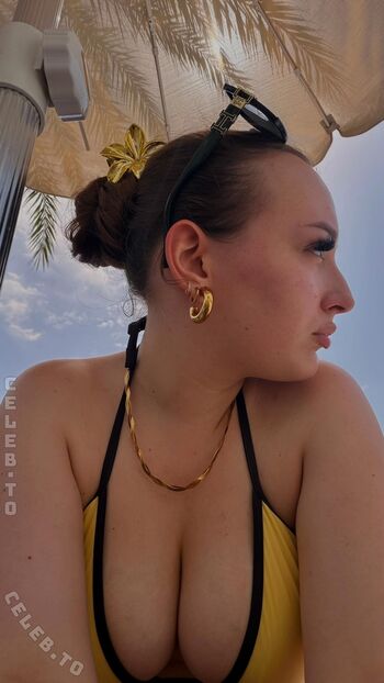 Apr allegra leaked private photo uncensored HD quality