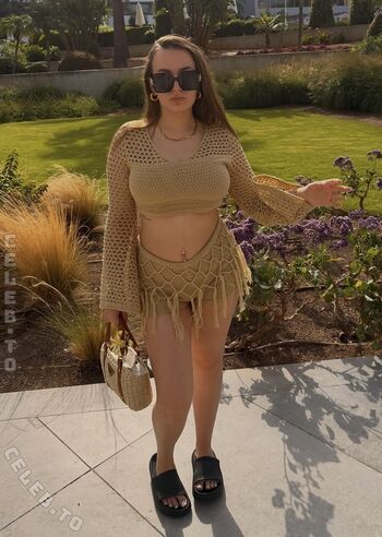 Apr allegra leaked private photo uncensored HD quality