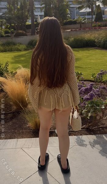 Apr allegra leaked private photo uncensored HD quality