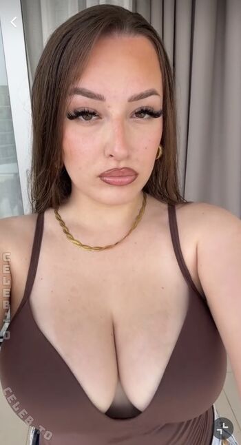 Apr allegra leaked private photo uncensored HD quality