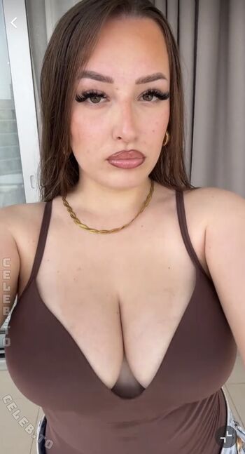 Apr allegra leaked private photo uncensored HD quality