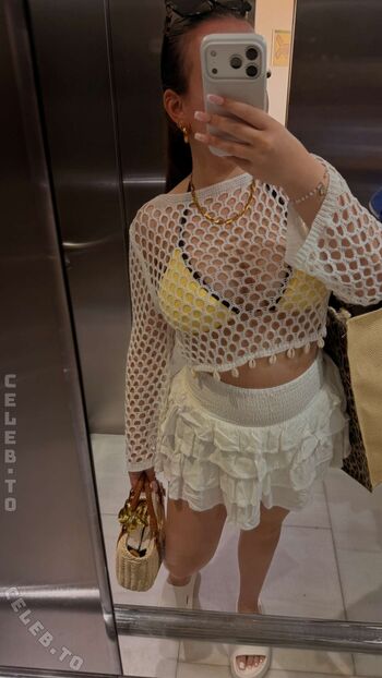 Apr allegra leaked private photo uncensored HD quality