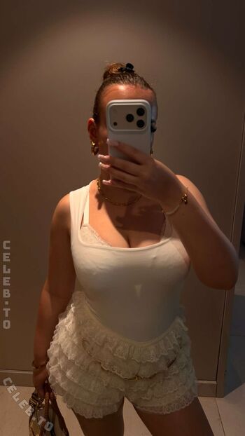 Apr allegra leaked private photo uncensored HD quality