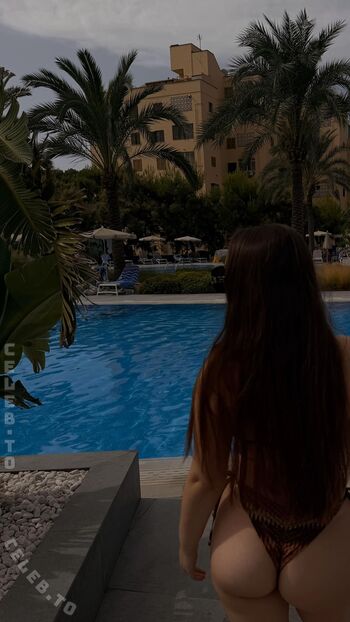 Apr allegra leaked private photo uncensored HD quality