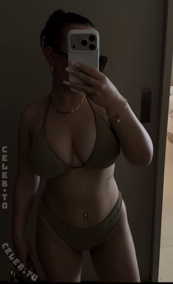 Apr allegra leaked private photo uncensored HD quality