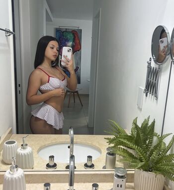 Aprilestrela leaked private photo uncensored HD quality