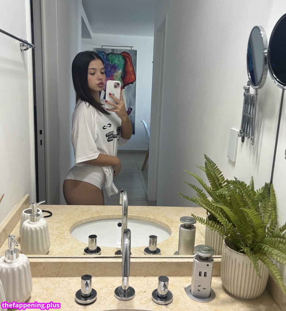 Page/ leaked private photo uncensored HD quality
