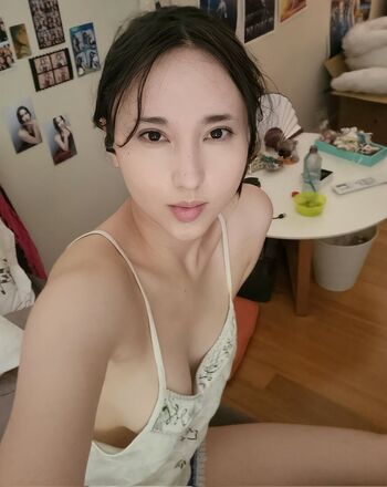 Ara zygzu page leaked private photo uncensored HD quality