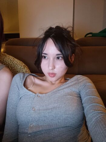 Ara zygzu page leaked private photo uncensored HD quality