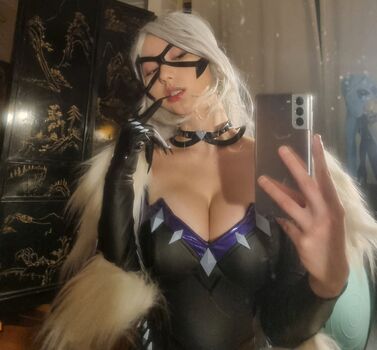 Ara zygzu leaked private photo uncensored HD quality