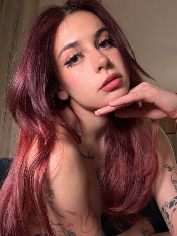 Aria diaz page leaked private photo uncensored HD quality