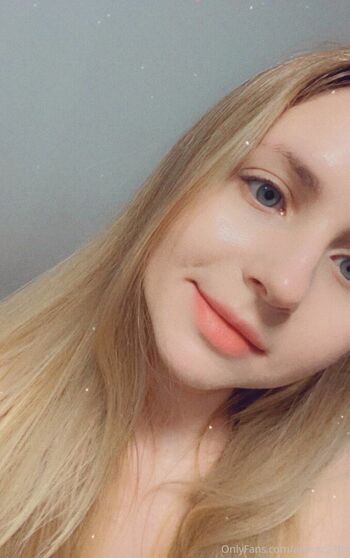 Ariamrfp leaked private photo uncensored HD quality