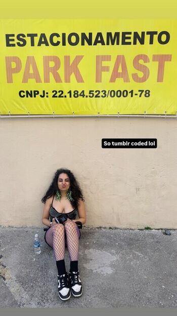 Ariana jasmine leaked private photo uncensored HD quality