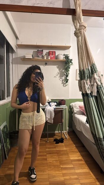 Ariana jasmine leaked private photo uncensored HD quality