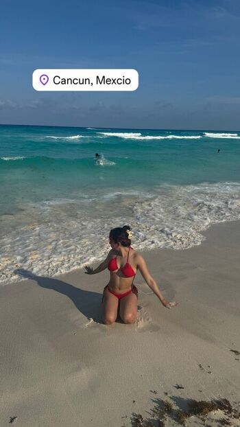 Ariana jasmine leaked private photo uncensored HD quality
