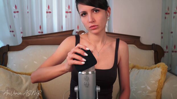 Arianarealtv leaked private photo uncensored HD quality