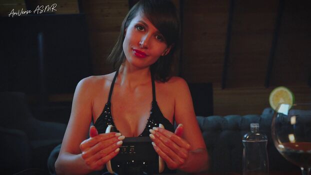 Arianarealtv leaked private photo uncensored HD quality