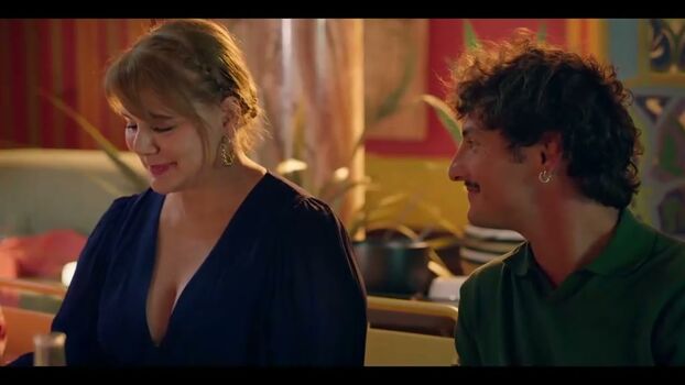 Ariane seguillon leaked private photo uncensored HD quality