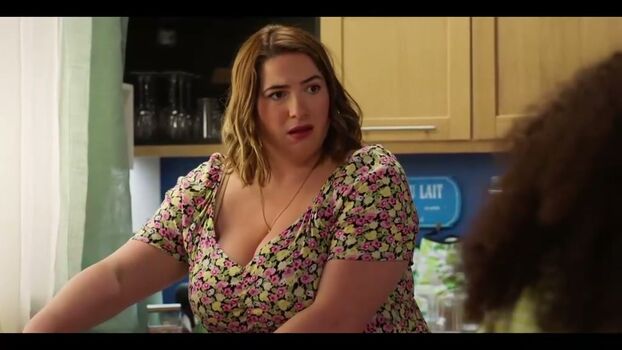 Ariane seguillon leaked private photo uncensored HD quality