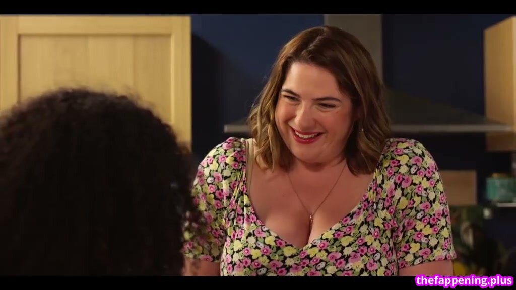 Page/ leaked private photo uncensored HD quality