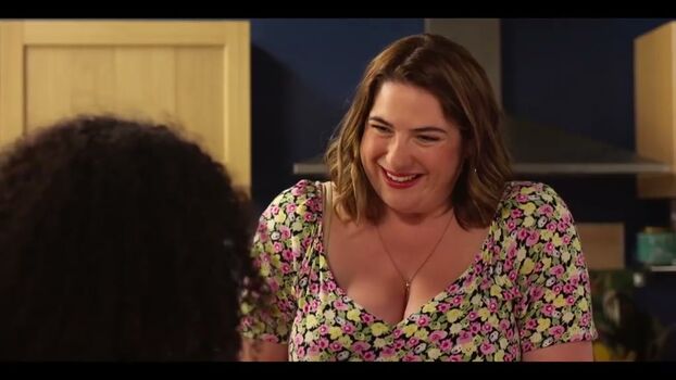 Ariane seguillon leaked private photo uncensored HD quality