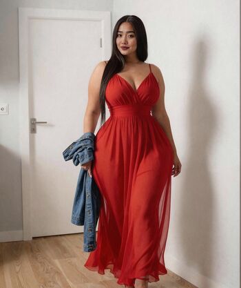 Arinbeauty leaked private photo uncensored HD quality