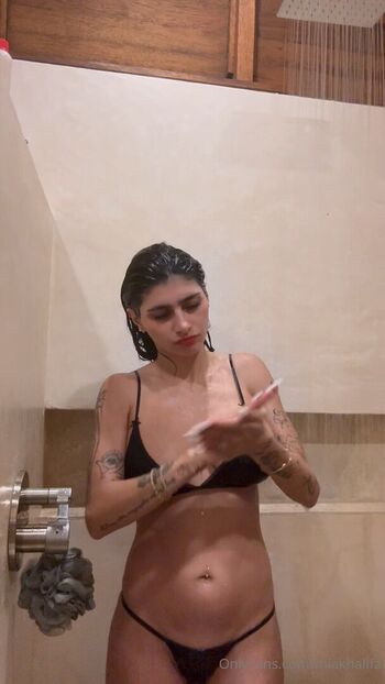 Armpit fetish  page leaked private photo uncensored HD quality
