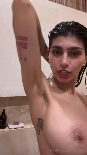 Armpit fetish  page leaked private photo uncensored HD quality