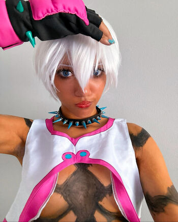 Armpit fetish leaked private photo uncensored HD quality