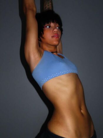 Armpit fetish leaked private photo uncensored HD quality