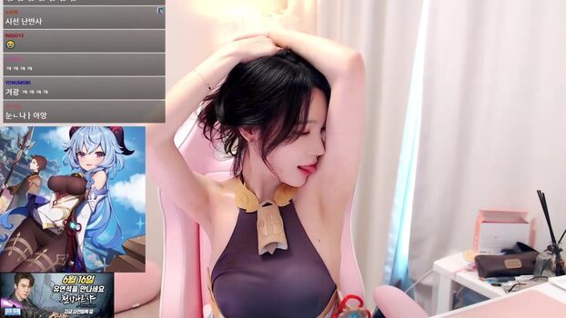 Armpit fetish  page leaked private photo uncensored HD quality