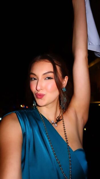 Armpit fetish  page leaked private photo uncensored HD quality