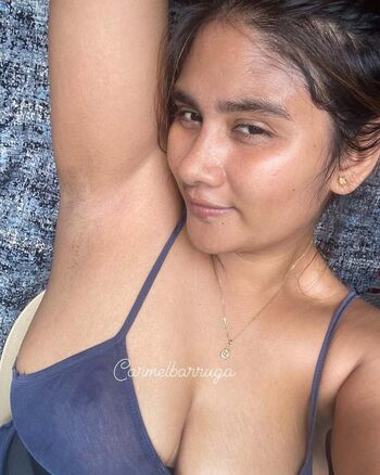 Armpit fetish  page leaked private photo uncensored HD quality