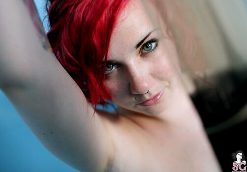 Armpit fetish  page leaked private photo uncensored HD quality