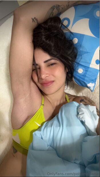 Armpit fetish  page leaked private photo uncensored HD quality