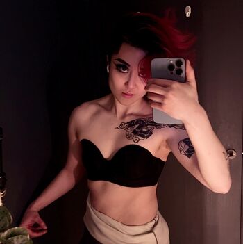 Armpit fetish  page leaked private photo uncensored HD quality